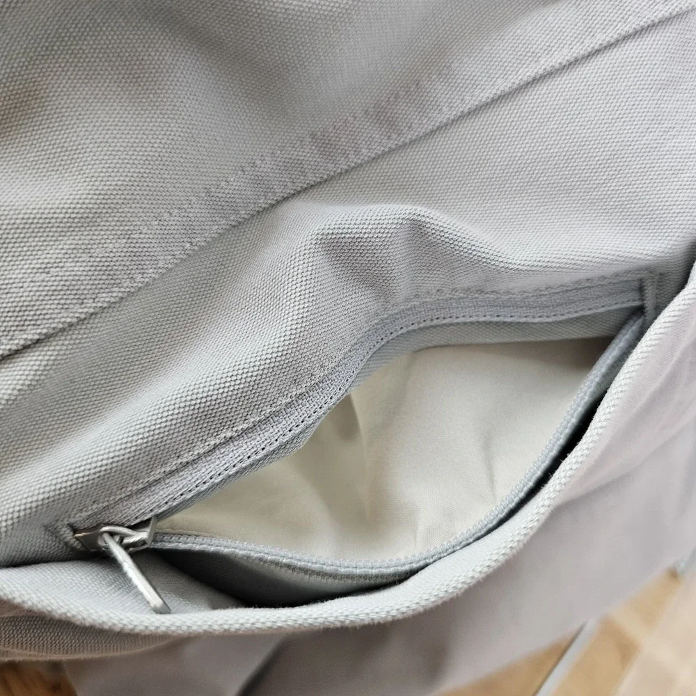 Lululemon ABC Classic-Fit 5 Pocket Pant Mens Size 32 Utilitech Workwear Inspired